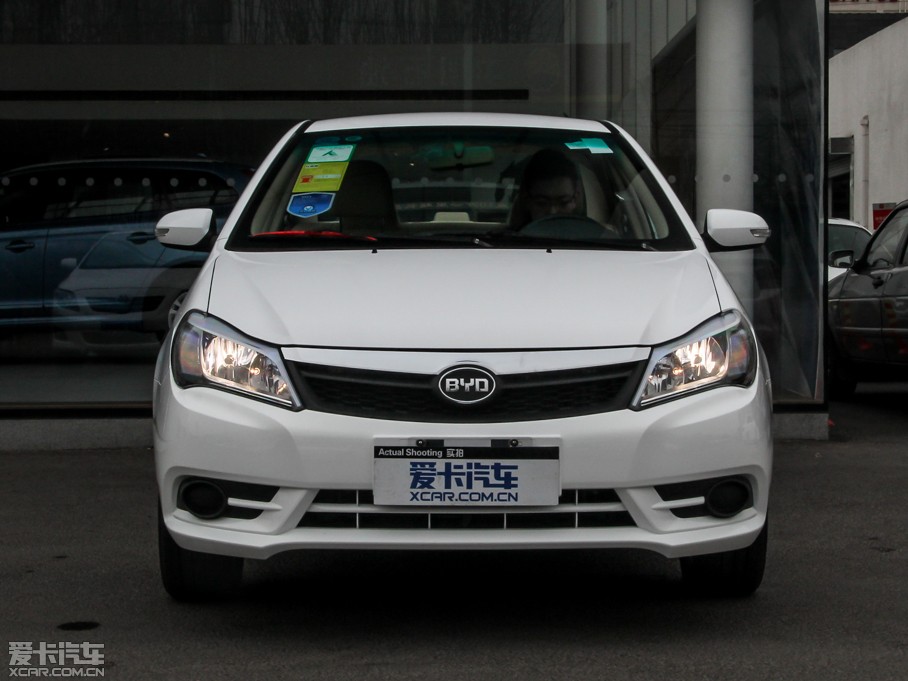 2015ȁF3 ܰ 1.5L քӺA