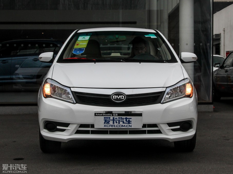 2015ȁF3 ܰ 1.5L քӺA