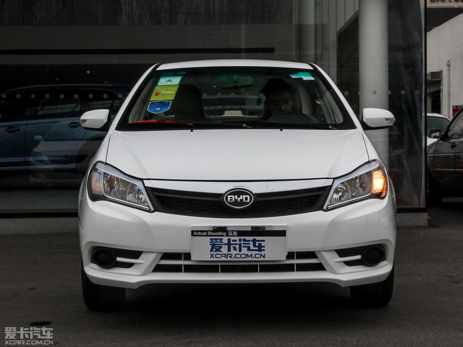 2015ȁF3 ܰ 1.5L քӺA