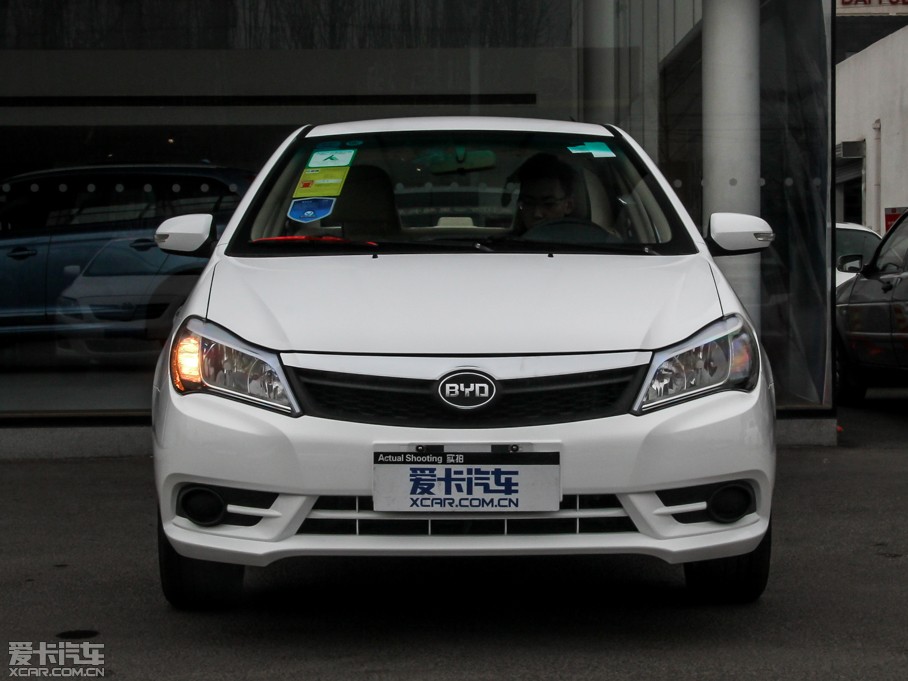 2015ȁF3 ܰ 1.5L քӺA