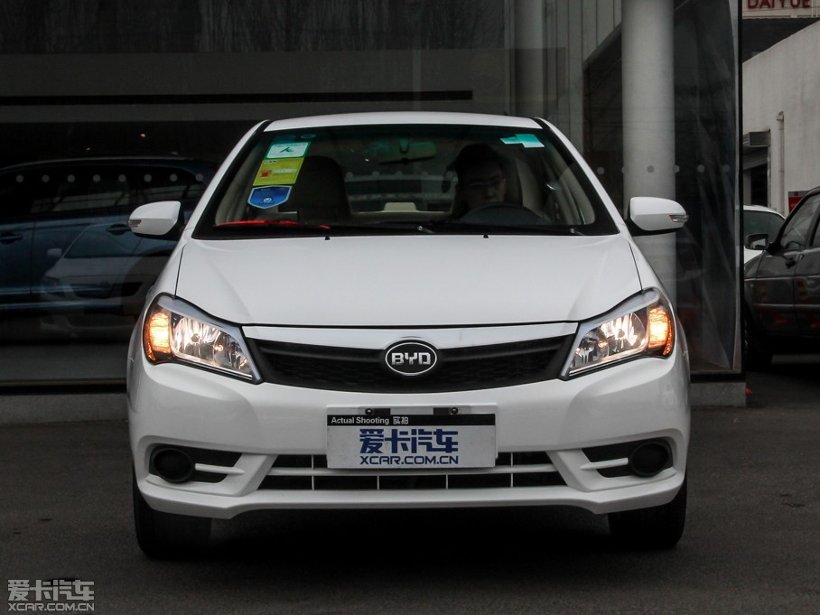 2015ȁF3 (ji)ܰ 1.5L քӺA