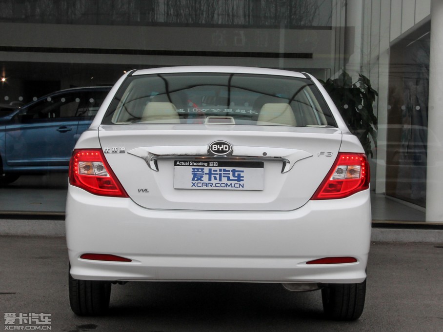2015ȁF3 (ji)ܰ 1.5L քӺA