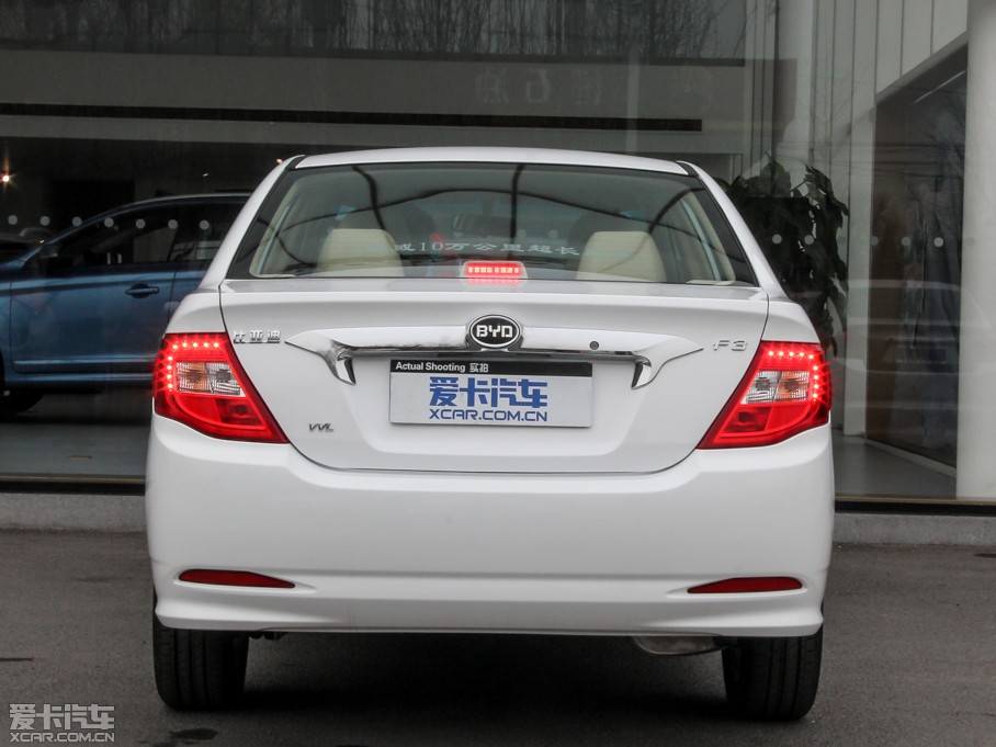 2015ȁF3 (ji)ܰ 1.5L քӺA