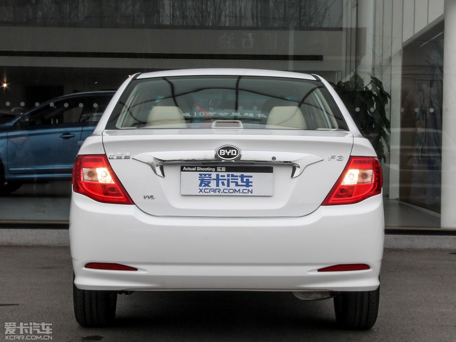 2015ȁF3 ܰ 1.5L քӺA