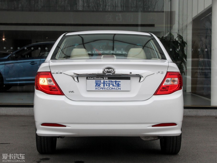 2015ȁF3 ܰ 1.5L քӺA