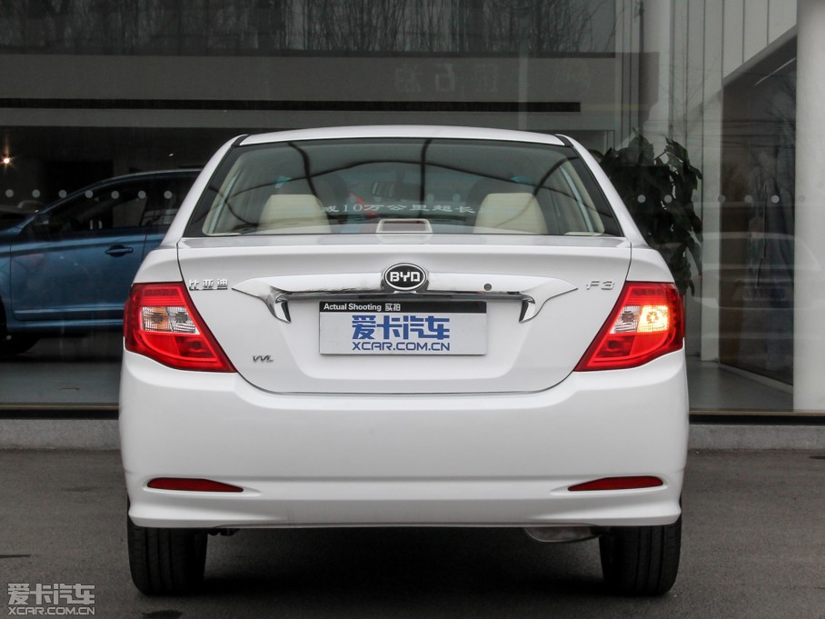 2015ȁF3 (ji)ܰ 1.5L ք(dng)A