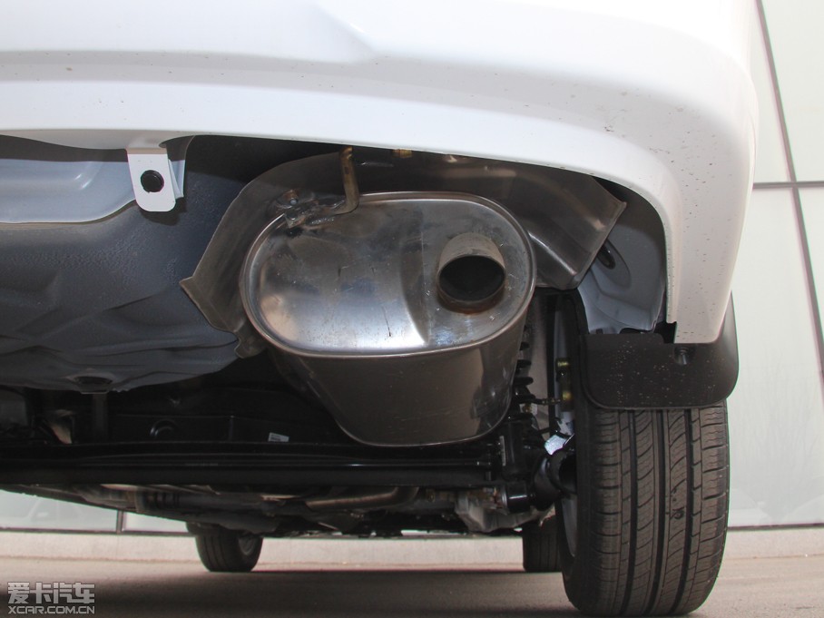 2015ȁF3 (ji)ܰ 1.5L ք(dng)A