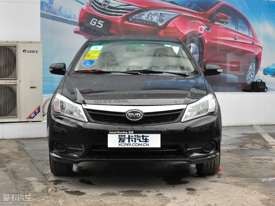 2015ȁF3 ܰ 1.5L քӺA