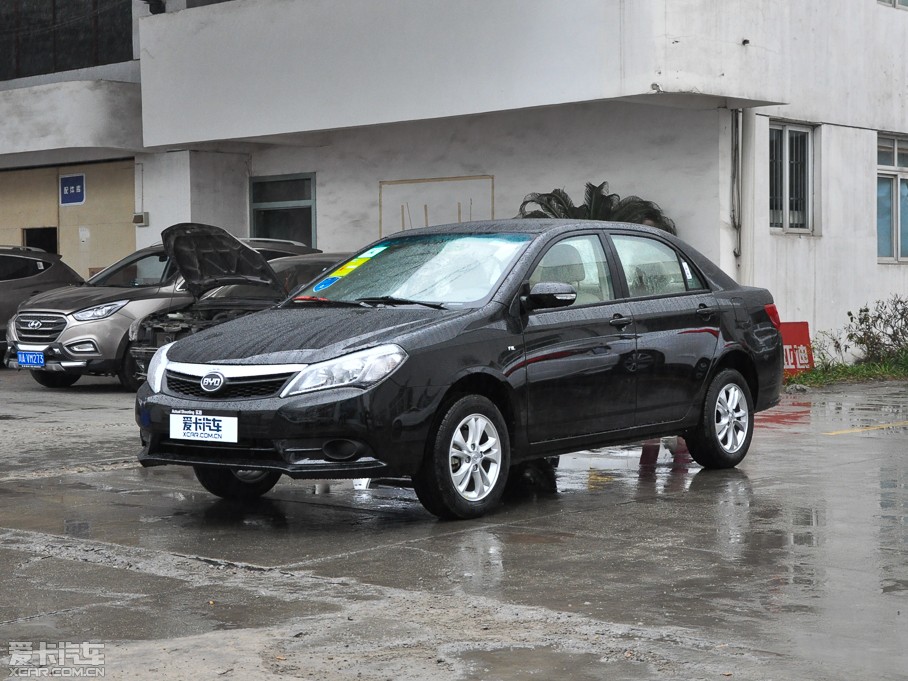2015ȁF3 (ji)ܰ 1.5L քӺA