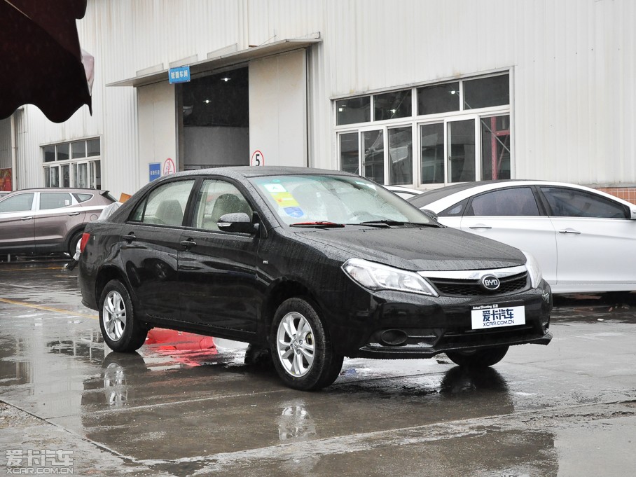 2015��ȁ���F3 ���ܰ� 1.5L �քӺ��A��