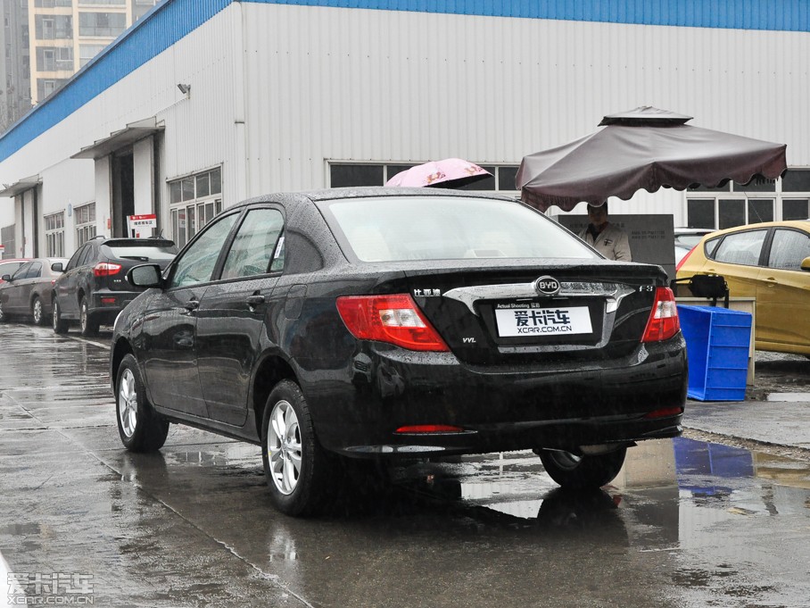 2015ȁF3 ܰ 1.5L քӺA