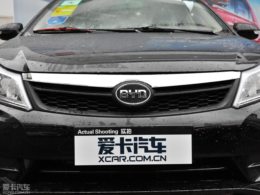 2015ȁF3 (ji)ܰ 1.5L քӺA