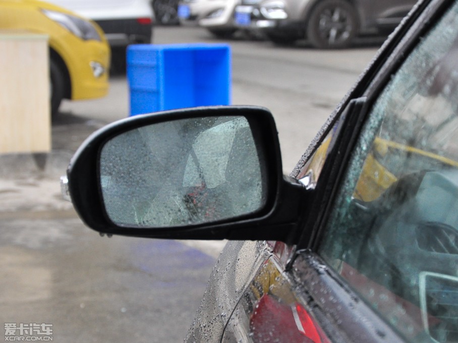 2015ȁF3 ܰ 1.5L քӺA