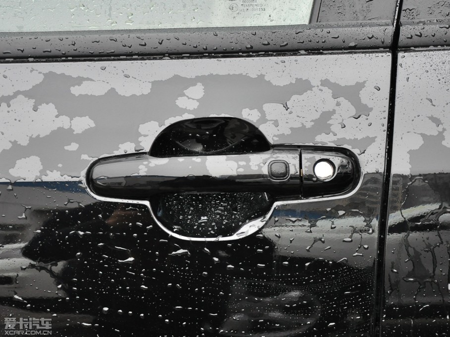 2015ȁF3 ܰ 1.5L քӺA