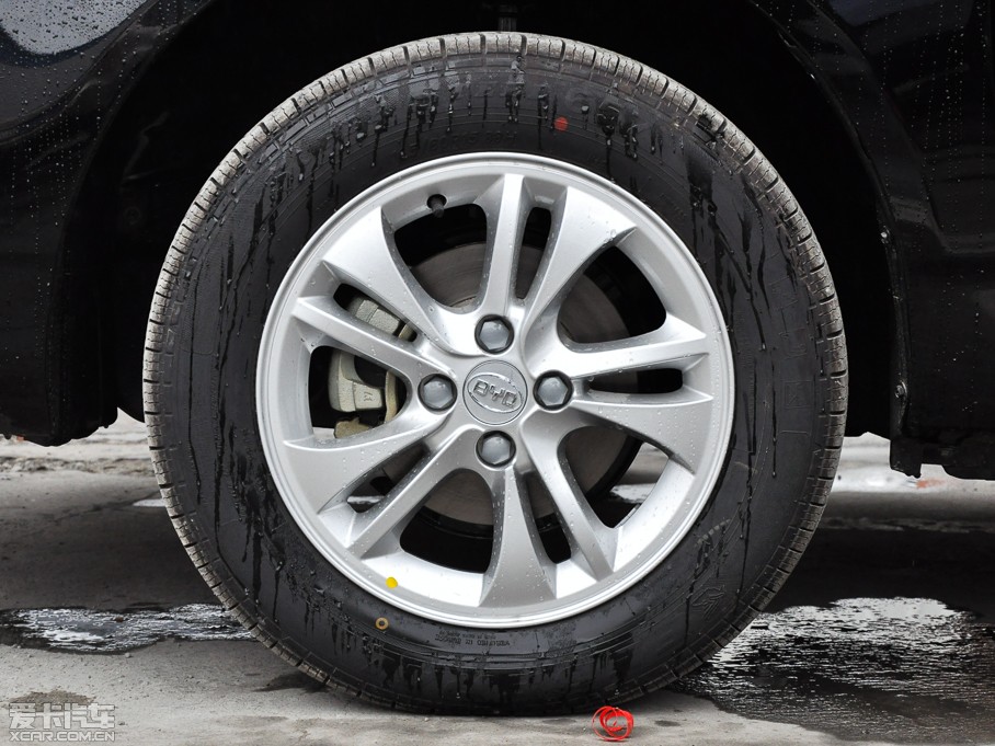 2015ȁF3 (ji)ܰ 1.5L քӺA