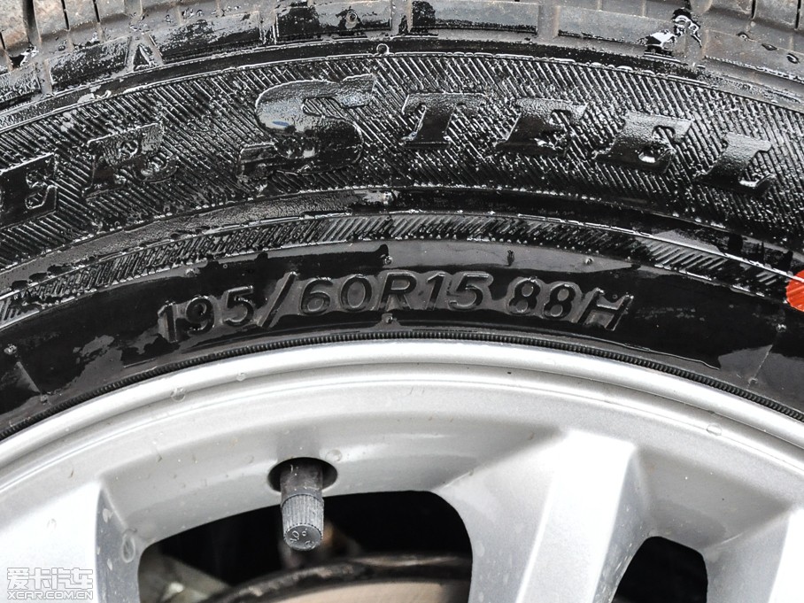 2015ȁF3 ܰ 1.5L քӺA