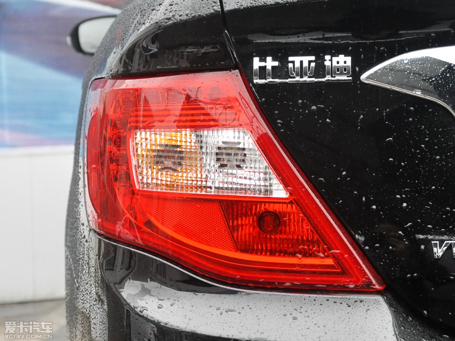 2015ȁF3 ܰ 1.5L քӺA