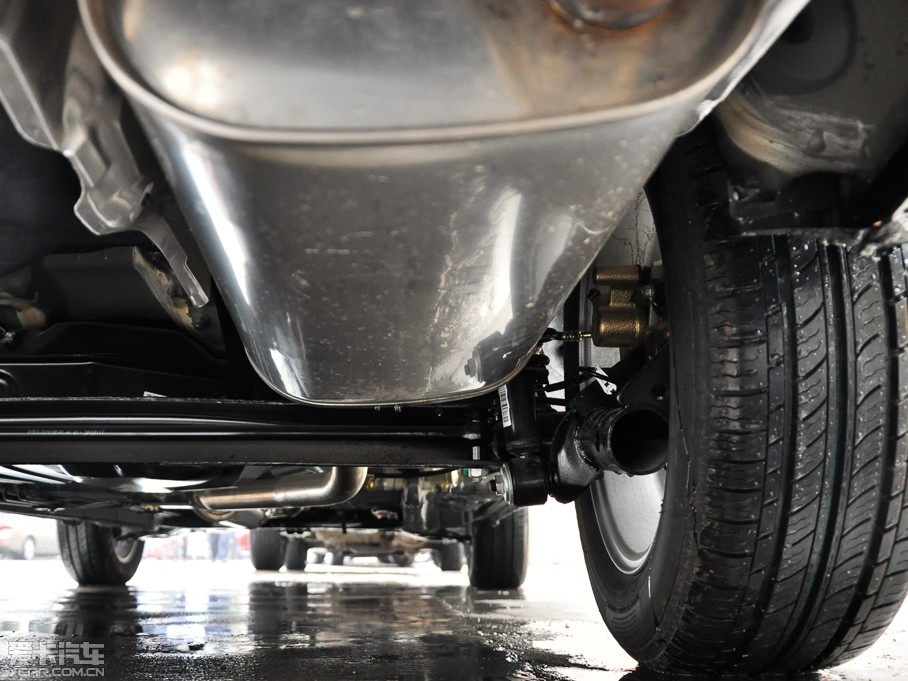 2015ȁF3 (ji)ܰ 1.5L քӺA