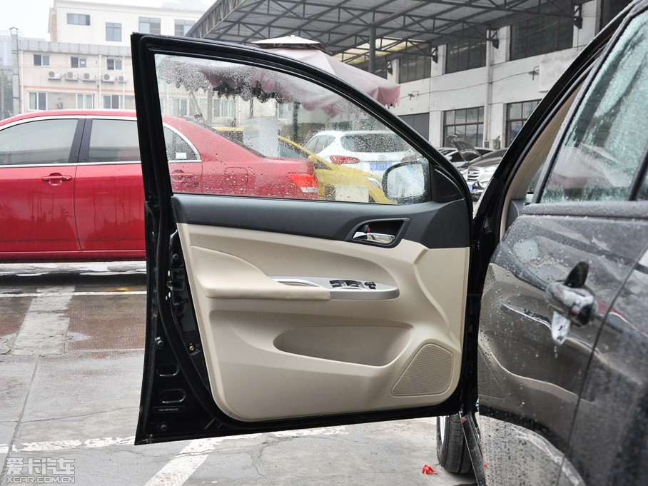 2015ȁF3 ܰ 1.5L քӺA