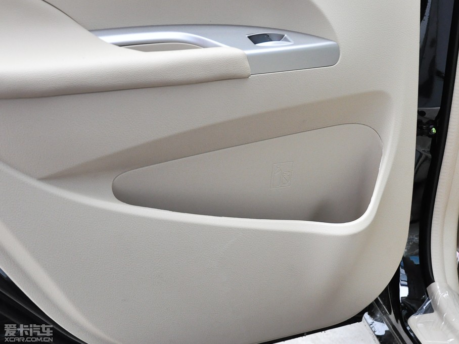 2015ȁF3 ܰ 1.5L քӺA