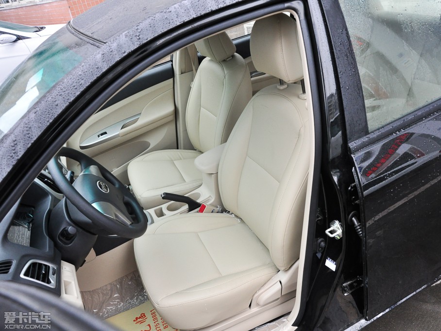 2015ȁF3 ܰ 1.5L քӺA