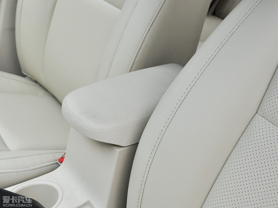 2015ȁF3 (ji)ܰ 1.5L ք(dng)A