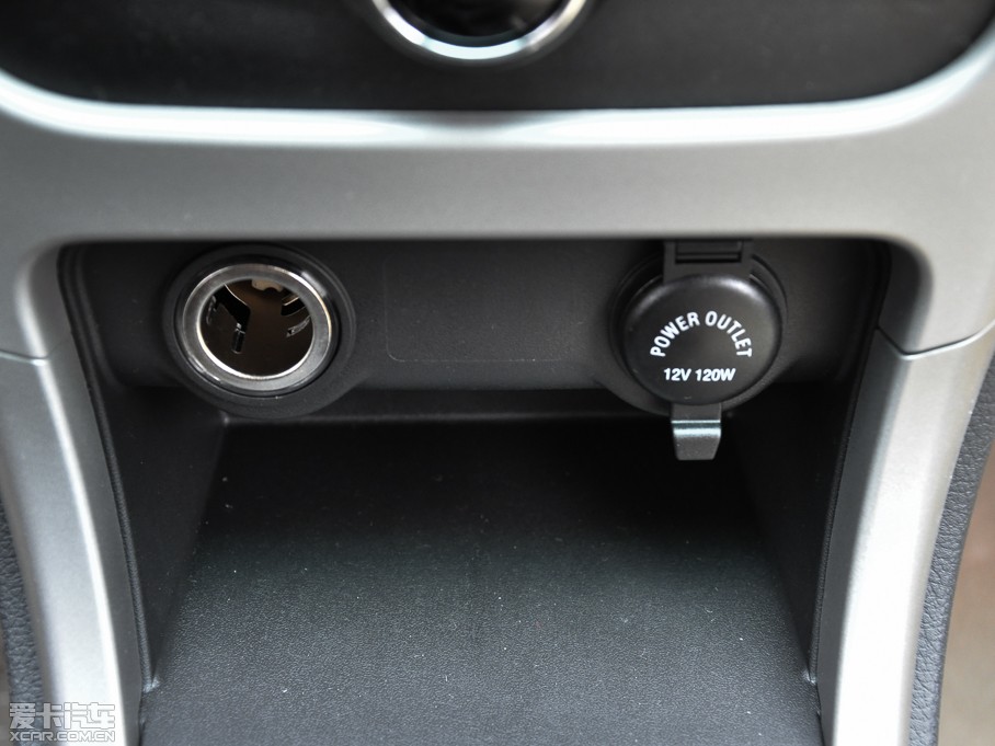 2015ȁF3 (ji)ܰ 1.5L քӺA