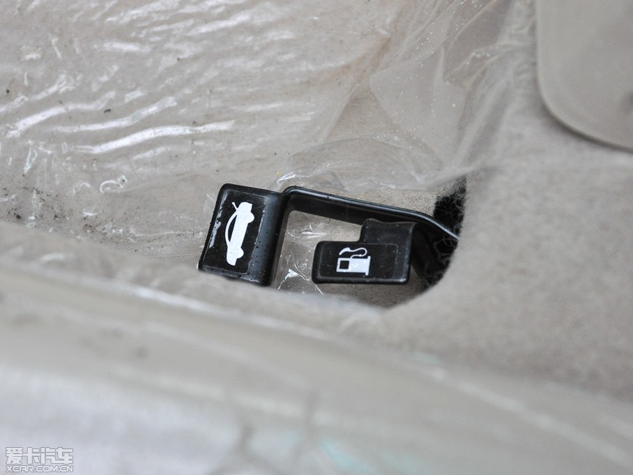 2015ȁF3 ܰ 1.5L քӺA