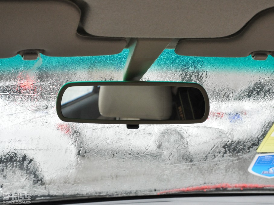 2015ȁF3 ܰ 1.5L քӺA