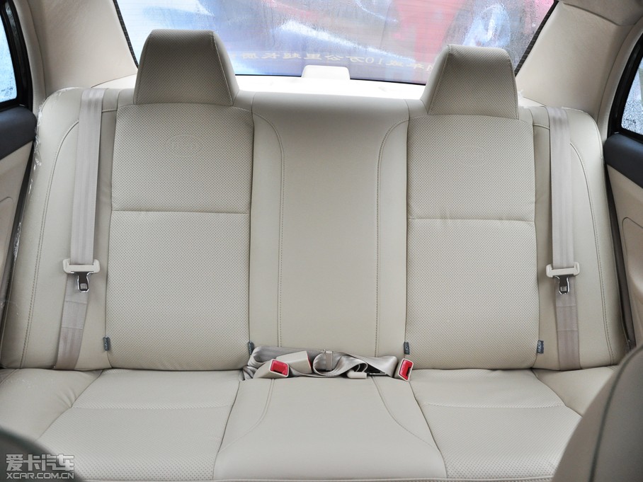 2015ȁF3 (ji)ܰ 1.5L ք(dng)A