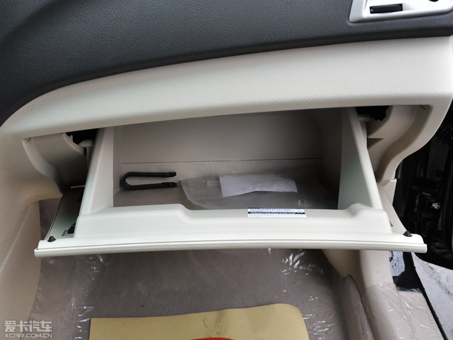 2015ȁF3 ܰ 1.5L քӺA