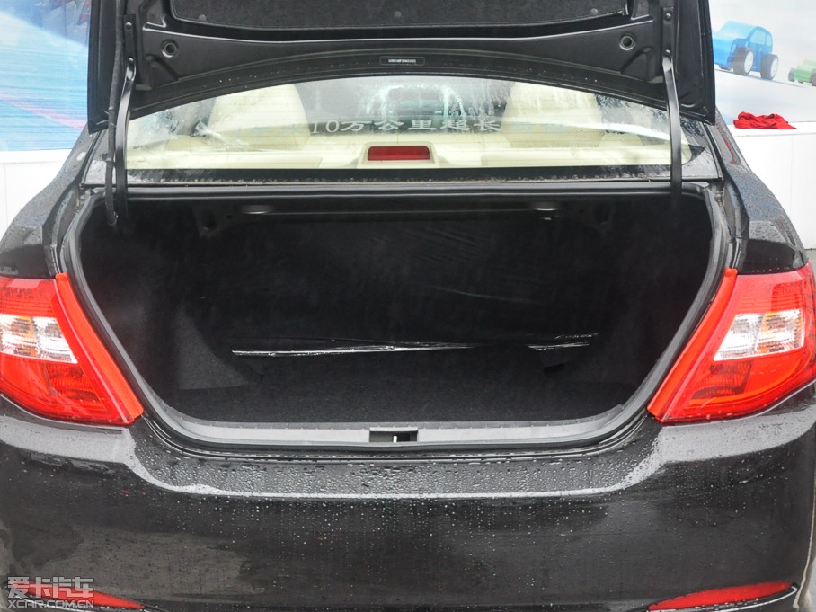 2015ȁF3 ܰ 1.5L քӺA