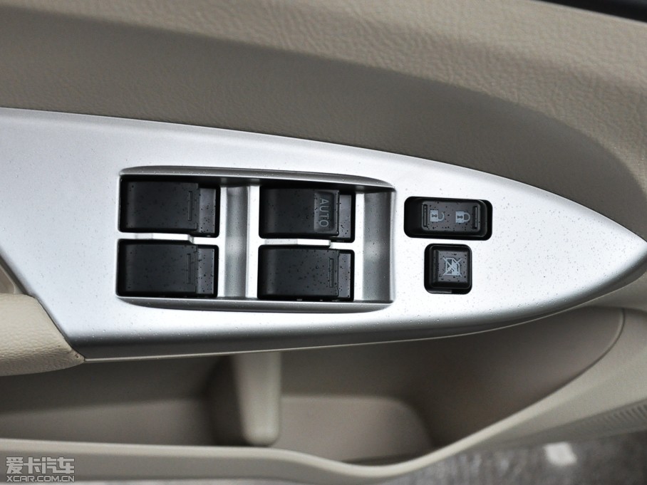 2015ȁF3 ܰ 1.5L քӺA