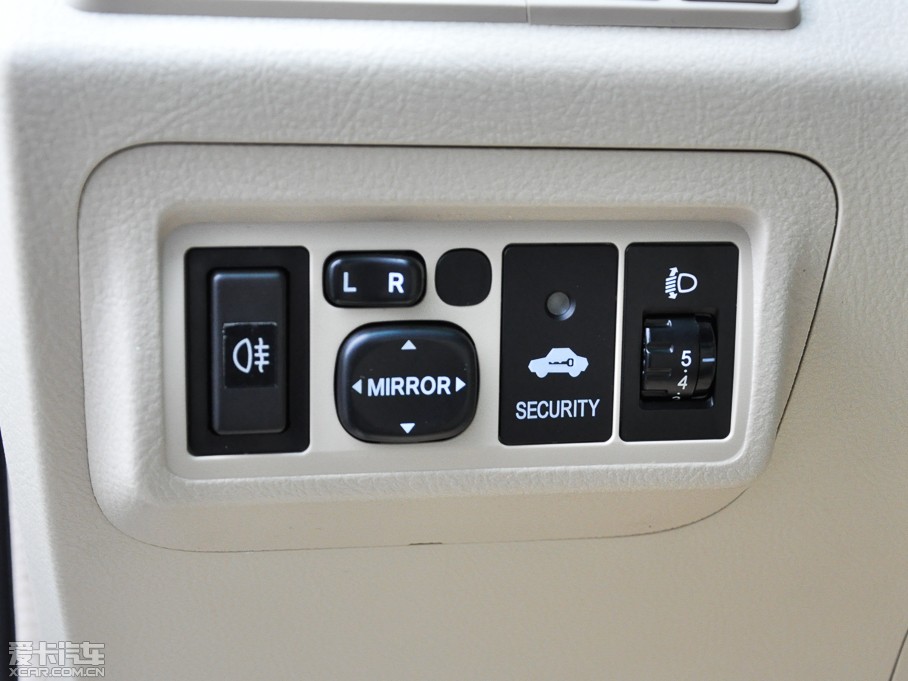 2015ȁF3 ܰ 1.5L քӺA