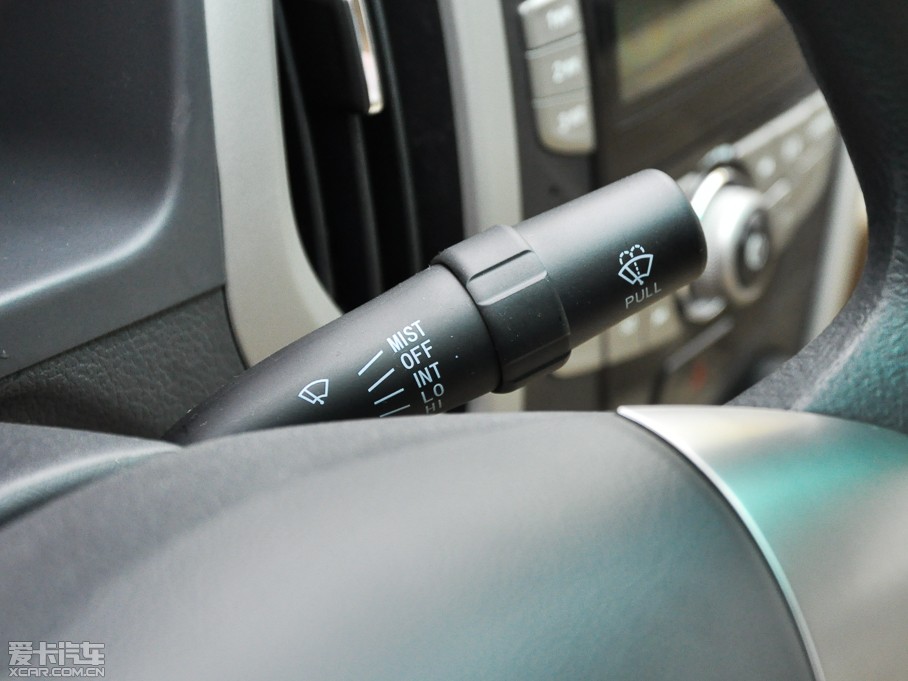 2015ȁF3 ܰ 1.5L քӺA