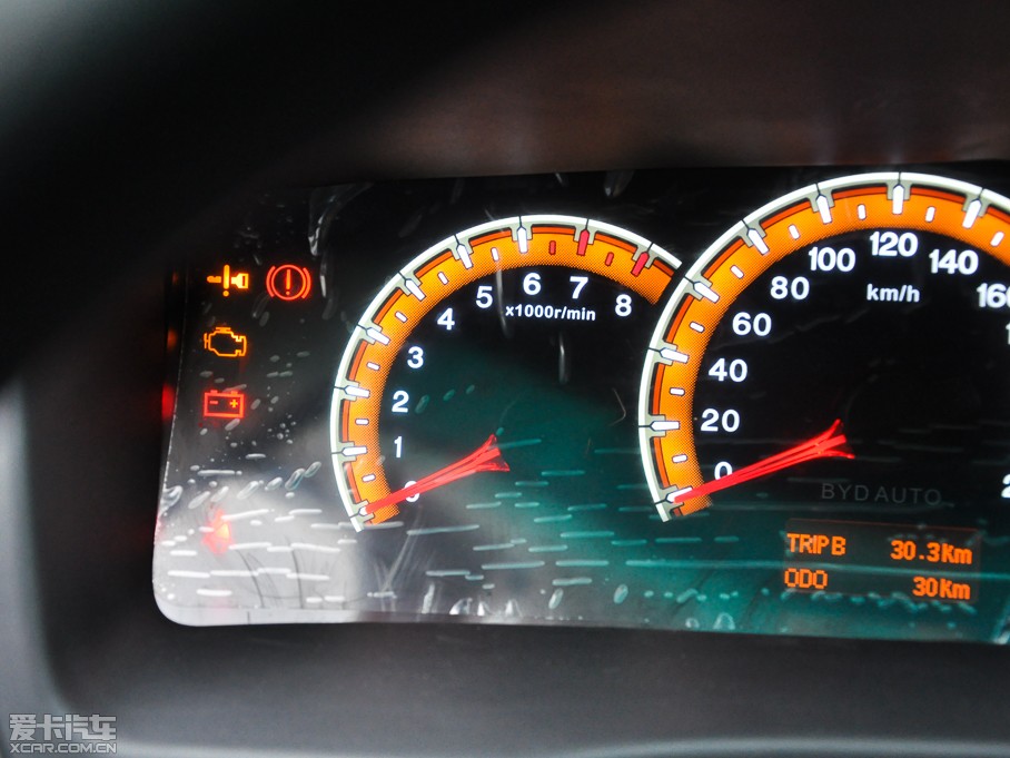 2015ȁF3 (ji)ܰ 1.5L ք(dng)A