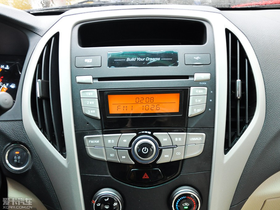 2015ȁF3 (ji)ܰ 1.5L ք(dng)A