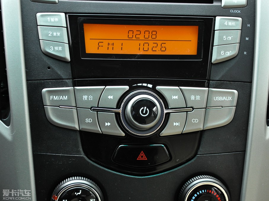 2015ȁF3 ܰ 1.5L քӺA