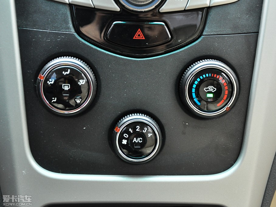 2015ȁF3 (ji)ܰ 1.5L ք(dng)A