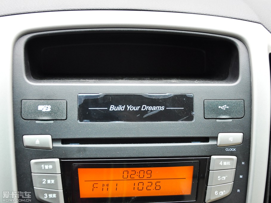 2015ȁF3 (ji)ܰ 1.5L ք(dng)A