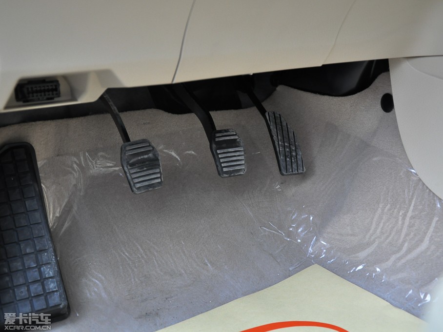 2015ȁF3 (ji)ܰ 1.5L ք(dng)A