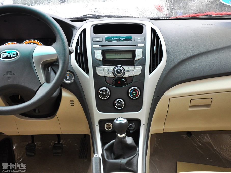 2015ȁF3 (ji)ܰ 1.5L ք(dng)A