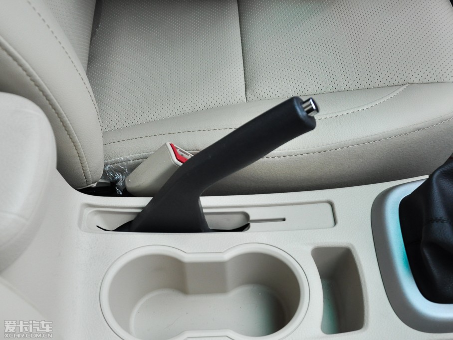 2015ȁF3 ܰ 1.5L քӺA