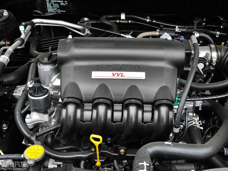 2015ȁF3 ܰ 1.5L քӺA