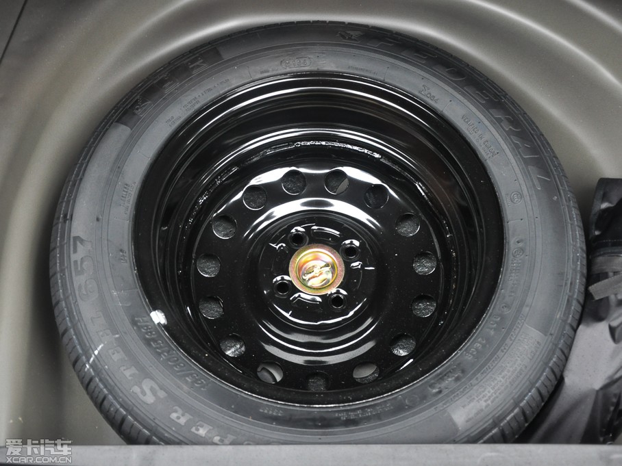 2015ȁF3 ܰ 1.5L քӺA