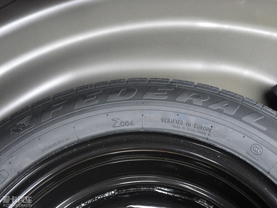 2015ȁF3 (ji)ܰ 1.5L ք(dng)A