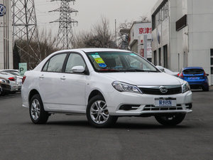 2015ܰ 1.5L քӺA w^