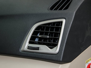 2015ܰ 1.5L քӺA g