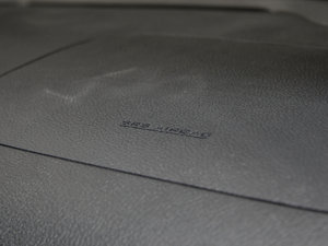 2015ܰ 1.5L քӺA g