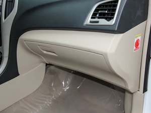 2015ܰ 1.5L քӺA g